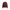 Marant Etoile Axelle Cotton Cardigan Marant Etoile