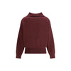 Marant Etoile Axelle Cotton Cardigan Marant Etoile