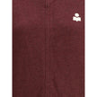 Marant Etoile Axelle Cotton Cardigan Marant Etoile