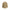 Marant Etoile Nesmae Reversible Coat Marant Etoile