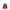 Moncler beanie Hat Moncler