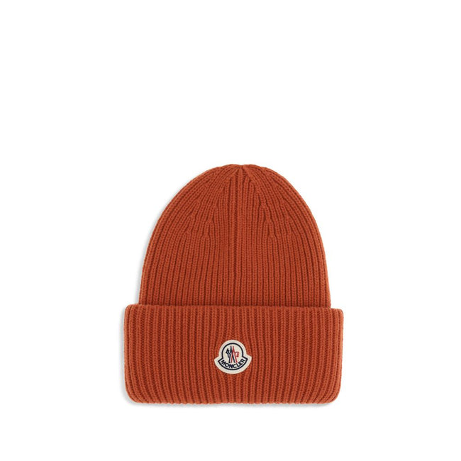 Moncler beanie Hat Moncler