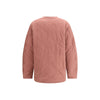Marant Etoile Nesmae Reversible Coat Marant Etoile