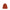 Moncler beanie Hat Moncler