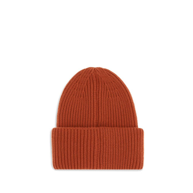 Moncler beanie Hat Moncler