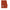Moncler beanie Hat Moncler