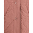 Marant Etoile Nesmae Reversible Coat Marant Etoile