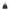 Moncler Grenoble Beanie Hat with pon pon Moncler Grenoble