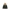 Moncler Grenoble Beanie Hat with pon pon Moncler Grenoble