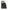 Moncler Grenoble Beanie Hat with pon pon Moncler Grenoble