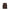 Brunello Cucinelli Leather Backpack Brunello Cucinelli