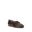 Bally Pathy Loafers Bally