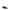 Bally Pathy Loafers Bally