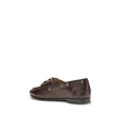 Bally Pathy Loafers Bally