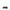 Bally Pathy Loafers Bally