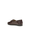 Bally Pathy Loafers Bally