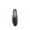 Bally Pathy Loafers Bally