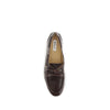 Bally Pathy Loafers Bally