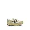 New Balance Fresh Foam X Hierro v9 Sneakers New Balance