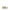 New Balance Fresh Foam X Hierro v9 Sneakers New Balance