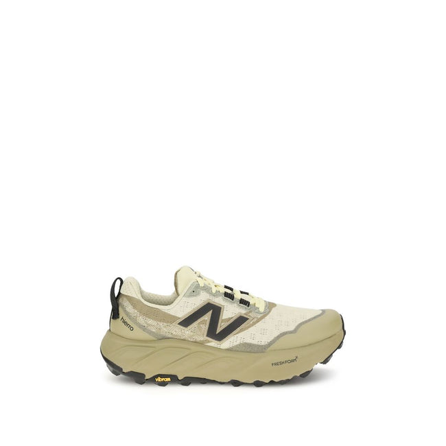 New Balance Fresh Foam X Hierro v9 Sneakers New Balance