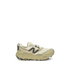 New Balance Fresh Foam X Hierro v9 Sneakers New Balance