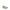 New Balance Fresh Foam X Hierro v9 Sneakers New Balance