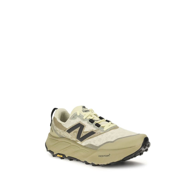 New Balance Fresh Foam X Hierro v9 Sneakers New Balance