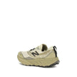 New Balance Fresh Foam X Hierro v9 Sneakers New Balance
