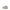 New Balance Fresh Foam X Hierro v9 Sneakers New Balance