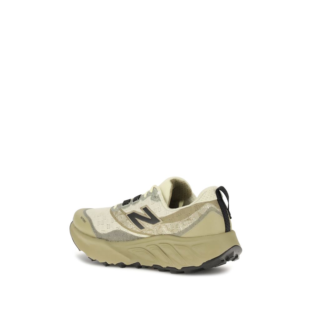 New Balance Fresh Foam X Hierro v9 Sneakers New Balance
