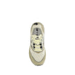 New Balance Fresh Foam X Hierro v9 Sneakers New Balance