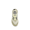 New Balance Fresh Foam X Hierro v9 Sneakers New Balance