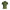 Harmont & Blaine Green Cotton Polo Shirt Harmont & Blaine