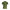 Harmont & Blaine Green Cotton Polo Shirt Harmont & Blaine