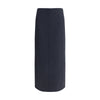 Brunello Cucinelli Virgin wool midi Skirt Brunello Cucinelli