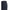 Brunello Cucinelli Virgin wool midi Skirt Brunello Cucinelli
