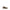 Brunello Cucinelli Leather Sneakers Brunello Cucinelli