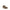 Brunello Cucinelli Leather Sneakers Brunello Cucinelli