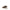 Brunello Cucinelli Leather Sneakers Brunello Cucinelli