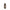 Brunello Cucinelli Leather Sneakers Brunello Cucinelli