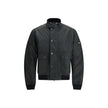 Barbour International Traction Wax Jacket Barbour International