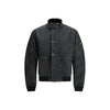 Barbour International Traction Wax Jacket Barbour International