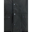 Barbour International Traction Wax Jacket Barbour International