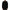Dolce & Gabbana Black Cotton Denim Jacket Dolce & Gabbana