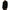 Dolce & Gabbana Black Cotton Denim Jacket Dolce & Gabbana