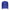 Harmont & Blaine Blue Fabric Sweater Harmont & Blaine