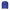 Harmont & Blaine Blue Fabric Sweater Harmont & Blaine