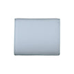 Coccinelle Blue Leather Wallet Coccinelle