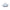 Coccinelle Blue Leather Handbag Coccinelle